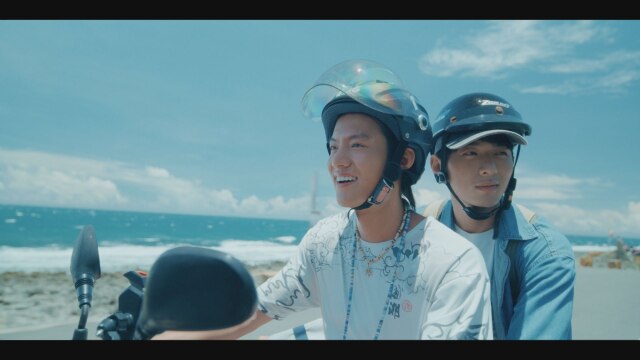 第1話 絶望の果てに生まれた願い